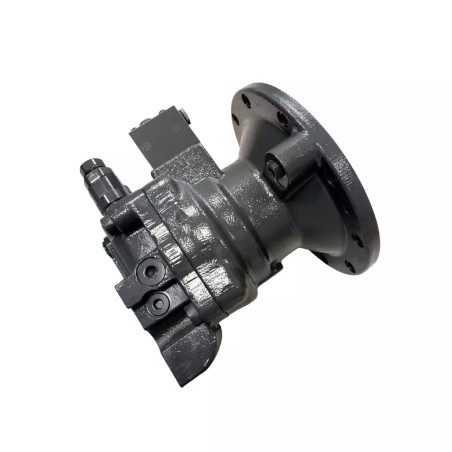 SILNIK OBROTU DO KOAPRKI DOOSAN DEVELON  DX140 DX150 DX160  170303-00068