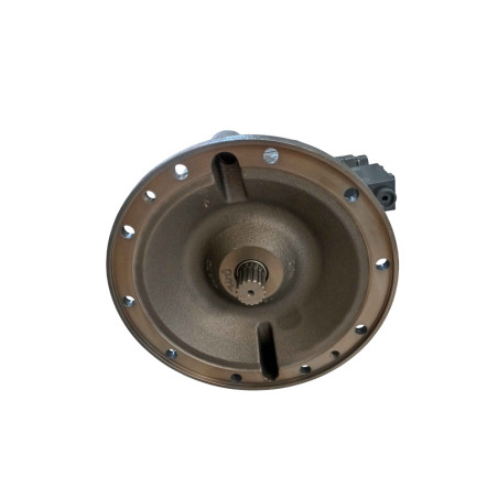 SILNIK OBROTU DO KOAPRKI DOOSAN DEVELON  DX140 DX150 DX160  170303-00068