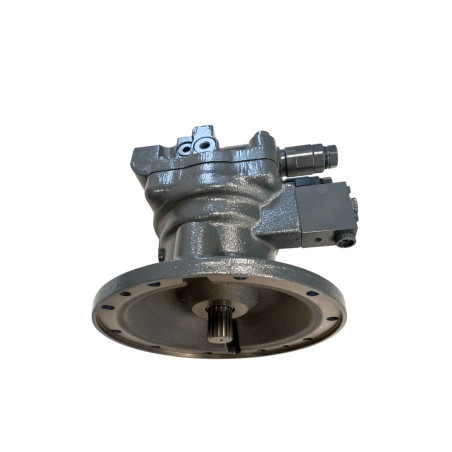 SILNIK OBROTU DO KOAPRKI DOOSAN DEVELON  DX140 DX150 DX160  170303-00068