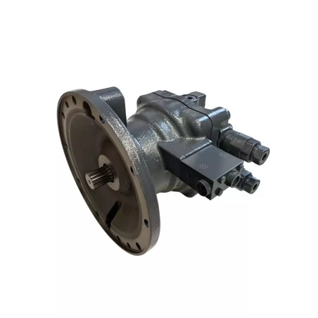 SILNIK OBROTU DO KOAPRKI DOOSAN DEVELON  DX140 DX150 DX160  170303-00068