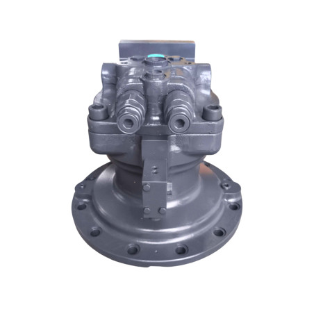 SILNIK KOLUMNA OBROTU DOOSAN DEVELON 170303-00064A DX300LC-3 DX300LC-5