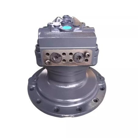 SILNIK KOLUMNA OBROTU DOOSAN DEVELON 170303-00064A DX300LC-3 DX300LC-5