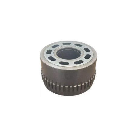 CYLINDER SILNIKA OBROTU KPM KAWASAKI M2X170 HITACHI VOLVO