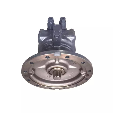 SILNIK KOLUMNA OBROTU DOOSAN DEVELON 170303-00064A DX300LC-3 DX300LC-5