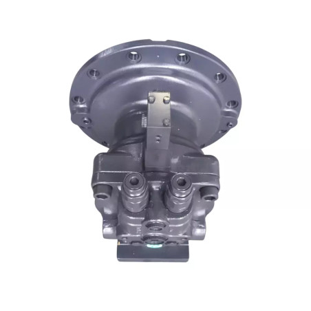 SILNIK KOLUMNA OBROTU DOOSAN DEVELON 170303-00064A DX300LC-3 DX300LC-5