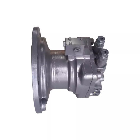 SILNIK KOLUMNA OBROTU DOOSAN DEVELON 170303-00064A DX300LC-3 DX300LC-5