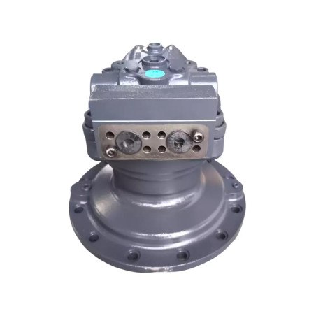SILNIK KOLUMNA OBROTU DOOSAN DEVELON 170303-00064A DX300LC-3 DX300LC-5