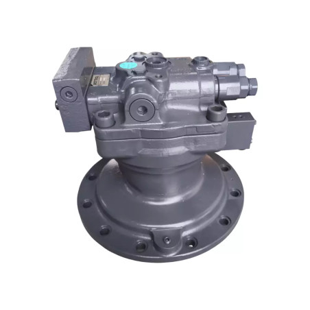 SILNIK KOLUMNA OBROTU DOOSAN DEVELON 170303-00064A DX300LC-3 DX300LC-5