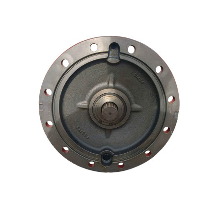 SILNIK OBROTU DO KOPARKI DOOSAN DEVELON  401-00352 170303-00051