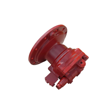SILNIK OBROTU DO KOPARKI DOOSAN DEVELON  401-00352 170303-00051