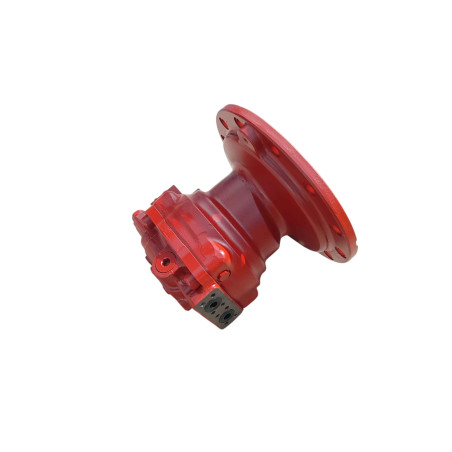 SILNIK OBROTU DO KOPARKI DOOSAN DEVELON  401-00352 170303-00051