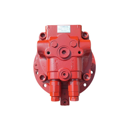 SILNIK OBROTU DO KOPARKI DOOSAN DEVELON  401-00352 170303-00051