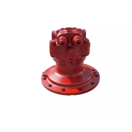 SILNIK OBROTU DO KOPARKI DOOSAN DEVELON  401-00352 170303-00051