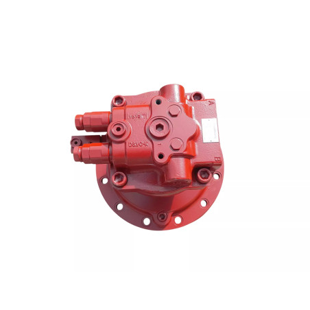 SILNIK OBROTU DO KOPARKI DOOSAN DEVELON  401-00352 170303-00051