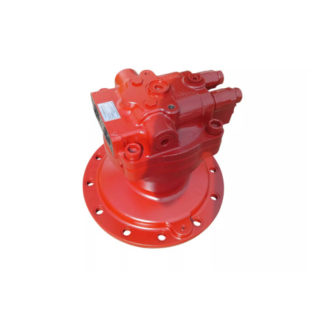 SILNIK OBROTU DO KOPARKI DOOSAN DEVELON  401-00352 170303-00051