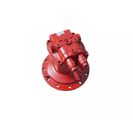 SILNIK OBROTU DO KOPARKI DOOSAN DEVELON  401-00352 170303-00051
