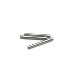 SWORZEŃ CYLINDRA SILNIKA OBROTU KAWASAKI  M2X120