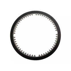 TARCZA CIERNA SILNIK OBROTU KAWASAKI KPM M2X170 IPG