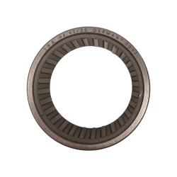 Łożysko igiełkowe silnika obrotu Doosan  Dx 340 Dx380 Dx420