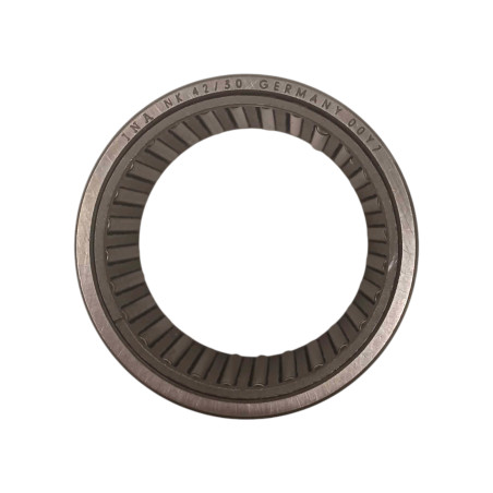 Łożysko igiełkowe silnika obrotu Doosan  Dx 340 Dx380 Dx420