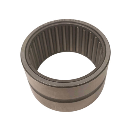 Łożysko igiełkowe silnika obrotu Doosan  Dx 340 Dx380 Dx420