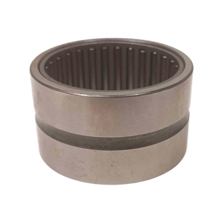 Łożysko igiełkowe silnika obrotu Doosan  Dx 340 Dx380 Dx420