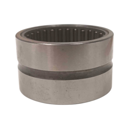 Łożysko igiełkowe silnika obrotu Doosan  Dx 340 Dx380 Dx420