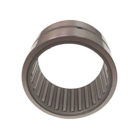 Łożysko igiełkowe silnika obrotu Doosan  Dx 340 Dx380 Dx420