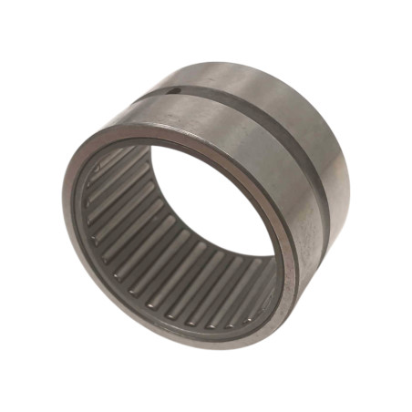 Łożysko igiełkowe silnika obrotu Doosan  Dx 340 Dx380 Dx420