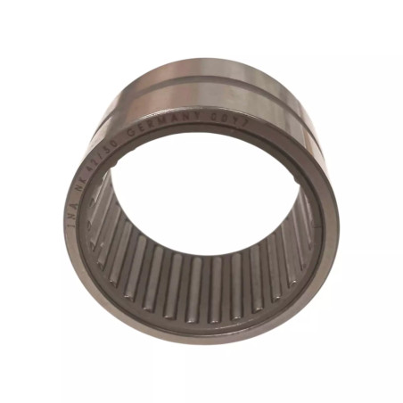 Łożysko igiełkowe silnika obrotu Doosan  Dx 340 Dx380 Dx420