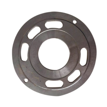 TARCZ TARCZA ROZDZIELCZA SILNIKA OBROTU DOOSAN 400901-00056 DX255 DX300