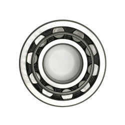 ŁOŻYSKO KULKOWE SILNIKA OBROTU DAEWOO DOOSAN 109-00099 DX255 DX300 SOLAR170