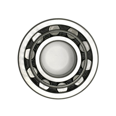 ŁOŻYSKO KULKOWE SILNIKA OBROTU DAEWOO DOOSAN 109-00099 DX255 DX300 SOLAR170