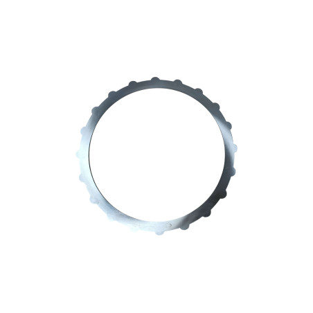 Tarcza cierna silnika obrotu Doosan  Dx340 Dx350 Dx380 1.412-00025