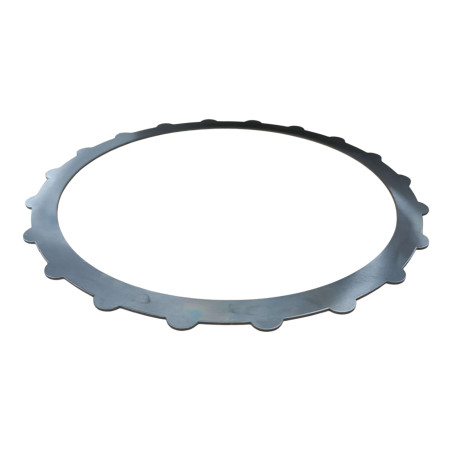 Tarcza cierna silnika obrotu Doosan  Dx340 Dx350 Dx380 1.412-00025