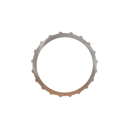 Tarcza cierna silnika obrotu Doosan  Dx340 Dx350 Dx380 1.412-00025