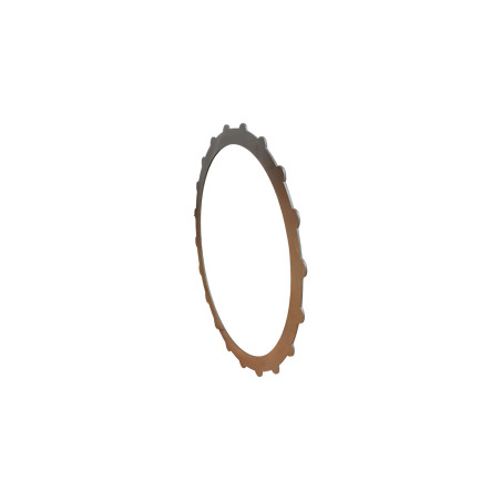 Tarcza cierna silnika obrotu Doosan  Dx340 Dx350 Dx380 1.412-00025