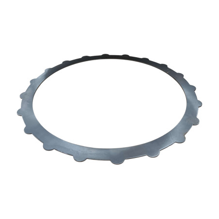 Tarcza cierna silnika obrotu Doosan  Dx340 Dx350 Dx380 1.412-00025