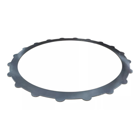 Tarcza cierna silnika obrotu Doosan  Dx340 Dx350 Dx380 1.412-00025