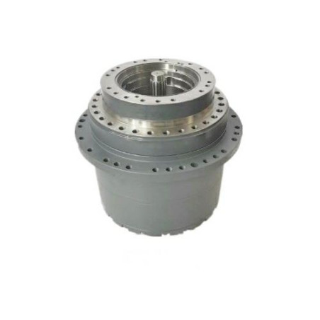 REDUKTOR JAZDY ZWOLNICA PRZEKŁADNIA  JAZDY DOOSAN DEVELON 170402-00021 DX300 LC-3 DX300 LC-5