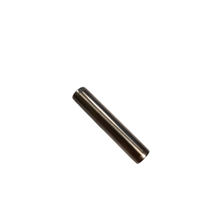 Kołek sworzeń silnika obrotu Kawasaki  M2x210