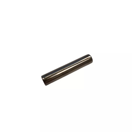 Kołek sworzeń silnika obrotu Kawasaki  M2x210