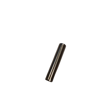 Kołek sworzeń silnika obrotu Kawasaki  M2x210