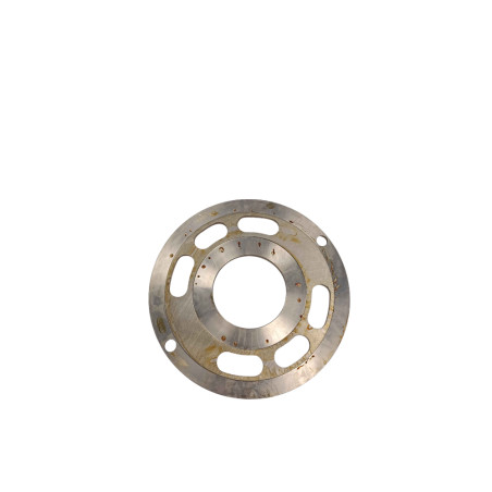 Tarcza rozdzielcza silnika obrotu  Kawasaki  M2x210