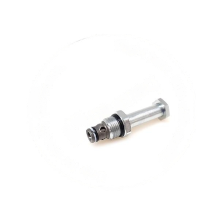 CEWKA ZAWOROWA VOLVO VOE17232309 L60 L70 L90 L110 L120 L150 L180 L220 L250