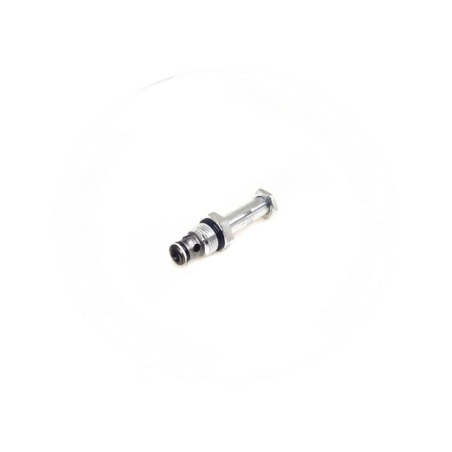CEWKA ZAWOROWA VOLVO VOE17232309 L60 L70 L90 L110 L120 L150 L180 L220 L250