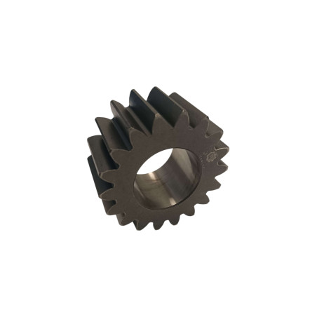 ZĘBATKA KOBELCO YN32W01008P1