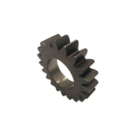 ZĘBATKA KOBELCO YN32W01002P1