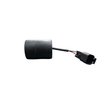Cewka do maszyny Hyundai XKAL-00065