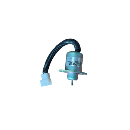 CEWKA GASZENIA KUBOTA 1503ES-12A5UC5S  17454-60010